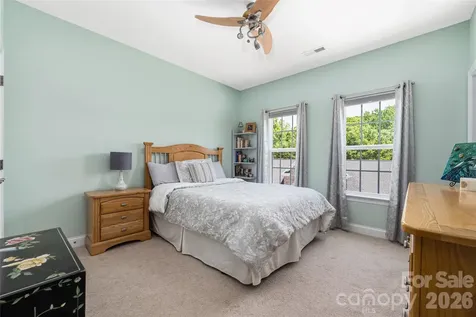 13732 Cinnabar Place Huntersville NC 28078