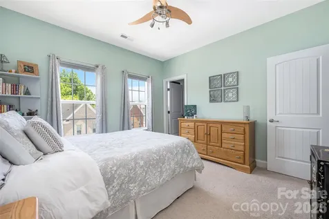 13732 Cinnabar Place Huntersville NC 28078