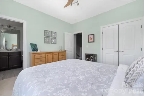 13732 Cinnabar Place Huntersville NC 28078