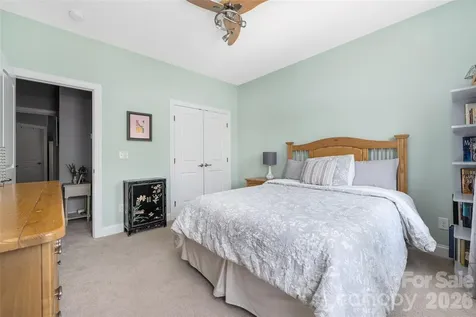 13732 Cinnabar Place Huntersville NC 28078