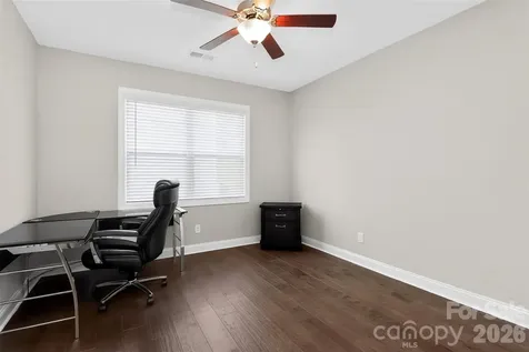 3025 Kinsley Court Fort Mill SC 29707
