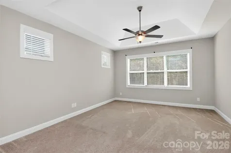 3025 Kinsley Court Fort Mill SC 29707