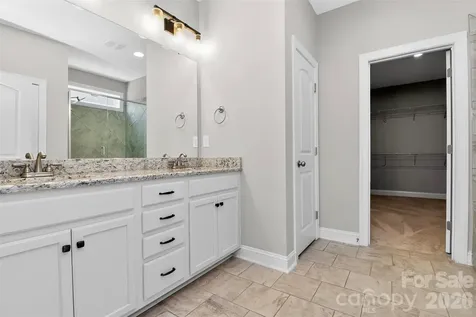 3025 Kinsley Court Fort Mill SC 29707