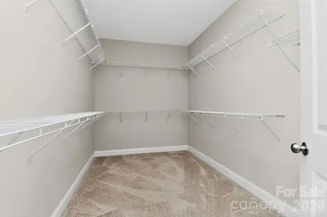 3025 Kinsley Court Fort Mill SC 29707