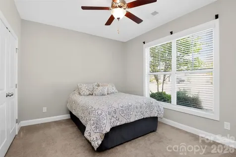 3025 Kinsley Court Fort Mill SC 29707