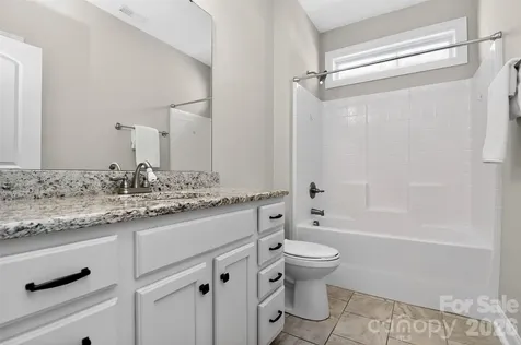 3025 Kinsley Court Fort Mill SC 29707