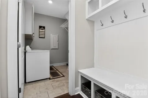 3025 Kinsley Court Fort Mill SC 29707