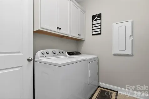 3025 Kinsley Court Fort Mill SC 29707