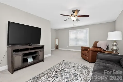 3025 Kinsley Court Fort Mill SC 29707