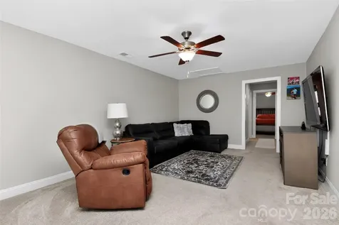 3025 Kinsley Court Fort Mill SC 29707