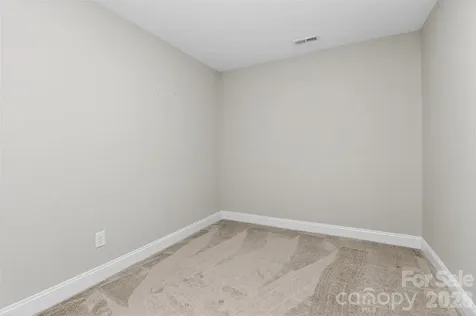 3025 Kinsley Court Fort Mill SC 29707