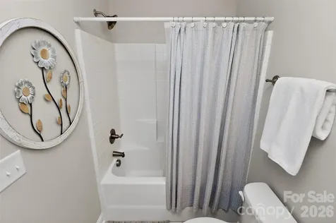3025 Kinsley Court Fort Mill SC 29707