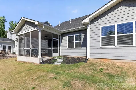 3025 Kinsley Court Fort Mill SC 29707