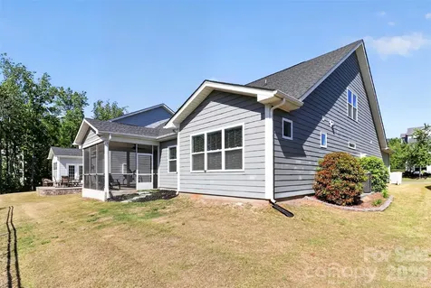 3025 Kinsley Court Fort Mill SC 29707