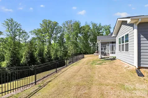 3025 Kinsley Court Fort Mill SC 29707