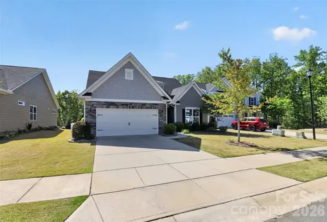3025 Kinsley Court Fort Mill SC 29707