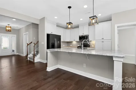 3025 Kinsley Court Fort Mill SC 29707