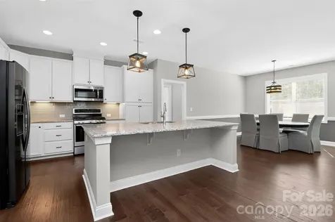 3025 Kinsley Court Fort Mill SC 29707