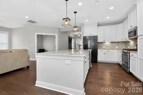 3025 Kinsley Court Fort Mill SC 29707