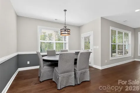 3025 Kinsley Court Fort Mill SC 29707