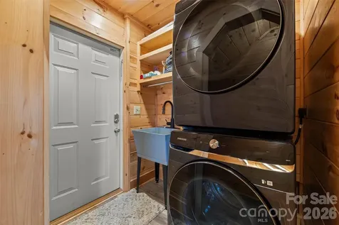 356 Walnut Cove Ridge Bryson City NC 28713