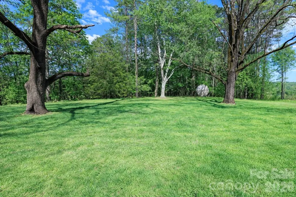 225 Midway Road Statesville NC 28625