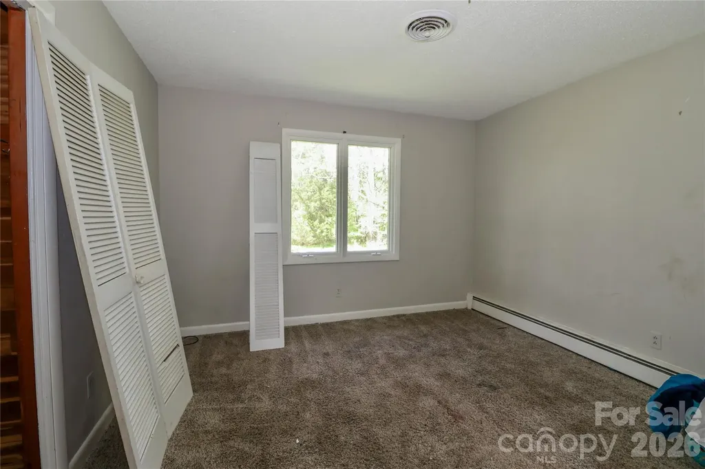 225 Midway Road Statesville NC 28625