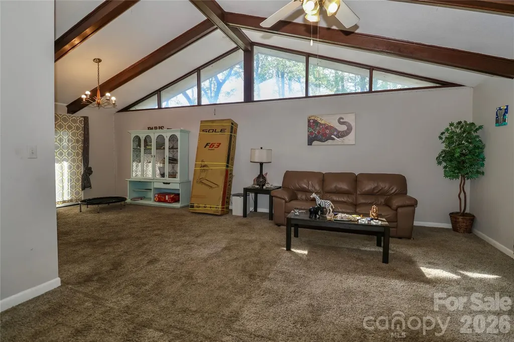 225 Midway Road Statesville NC 28625