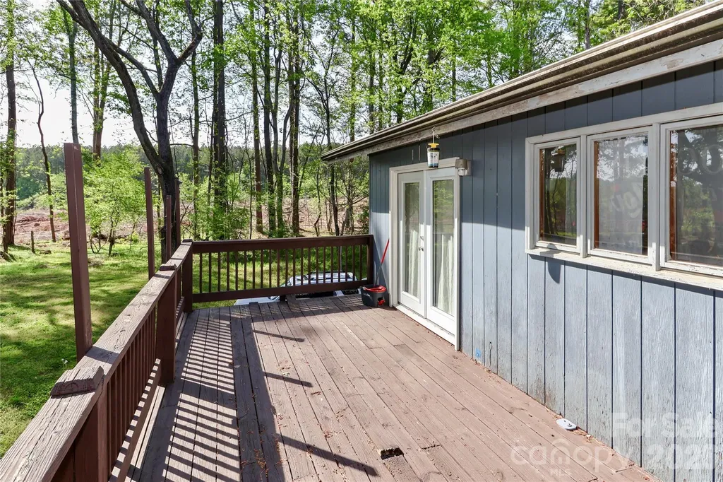 225 Midway Road Statesville NC 28625