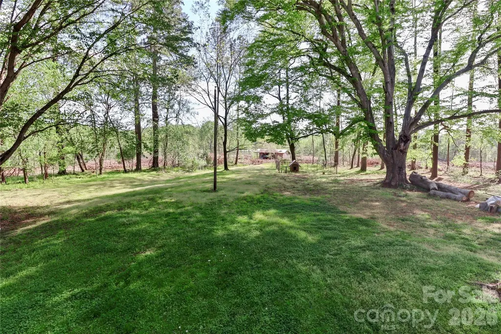 225 Midway Road Statesville NC 28625