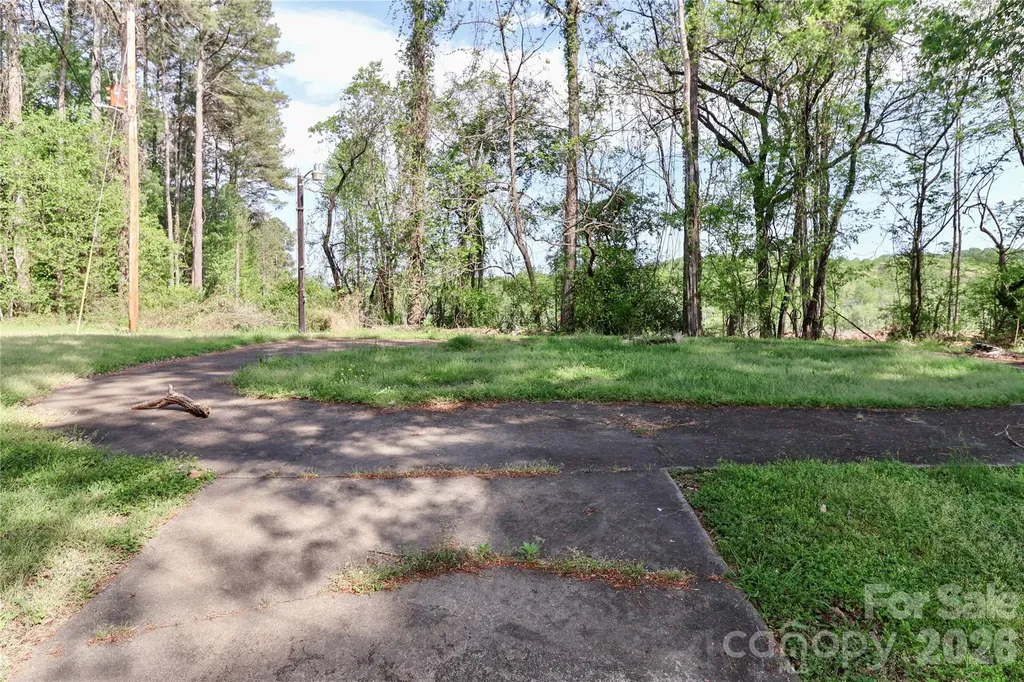 225 Midway Road Statesville NC 28625