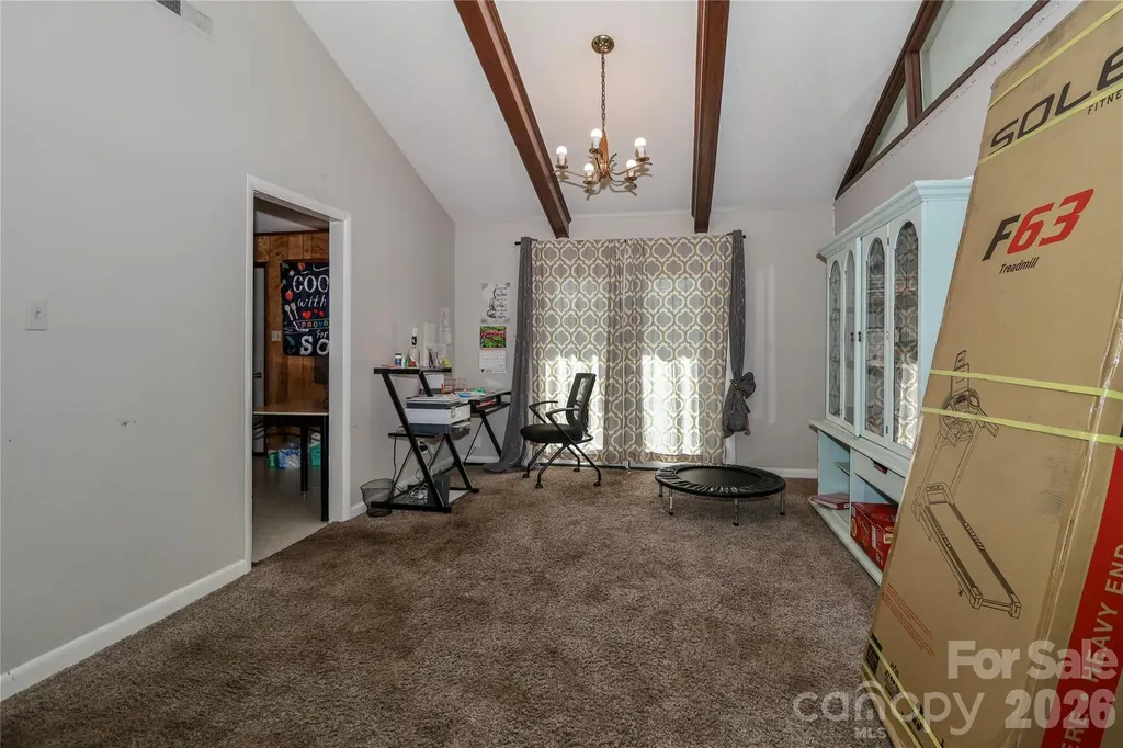 225 Midway Road Statesville NC 28625