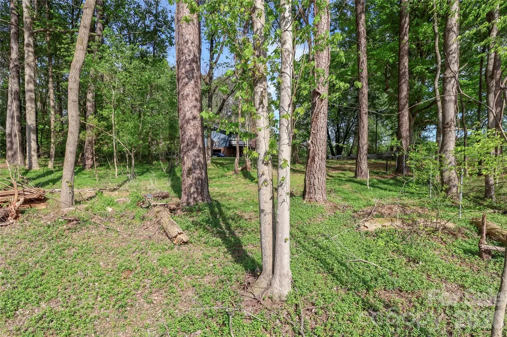 225 Midway Road Statesville NC 28625