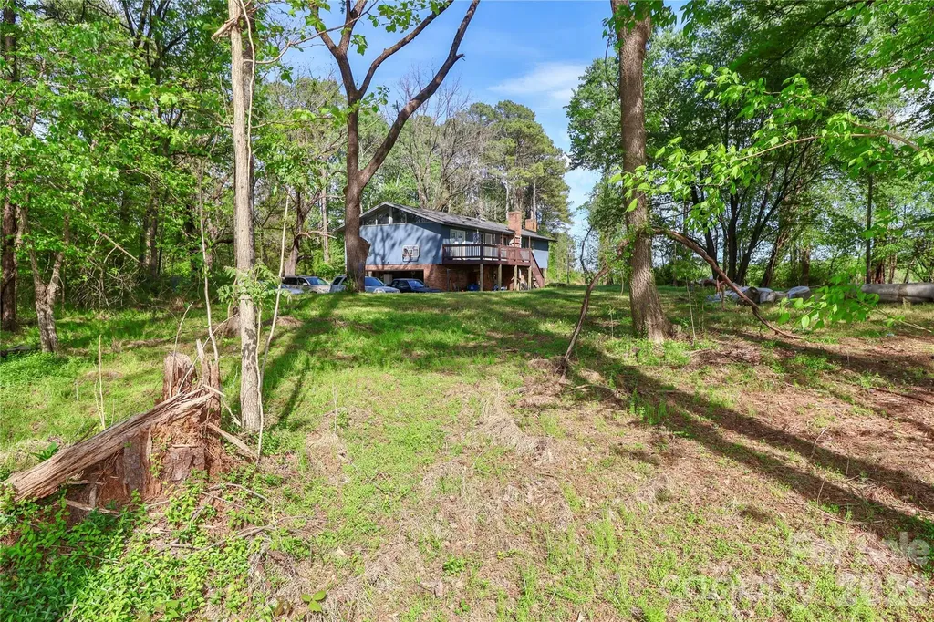 225 Midway Road Statesville NC 28625