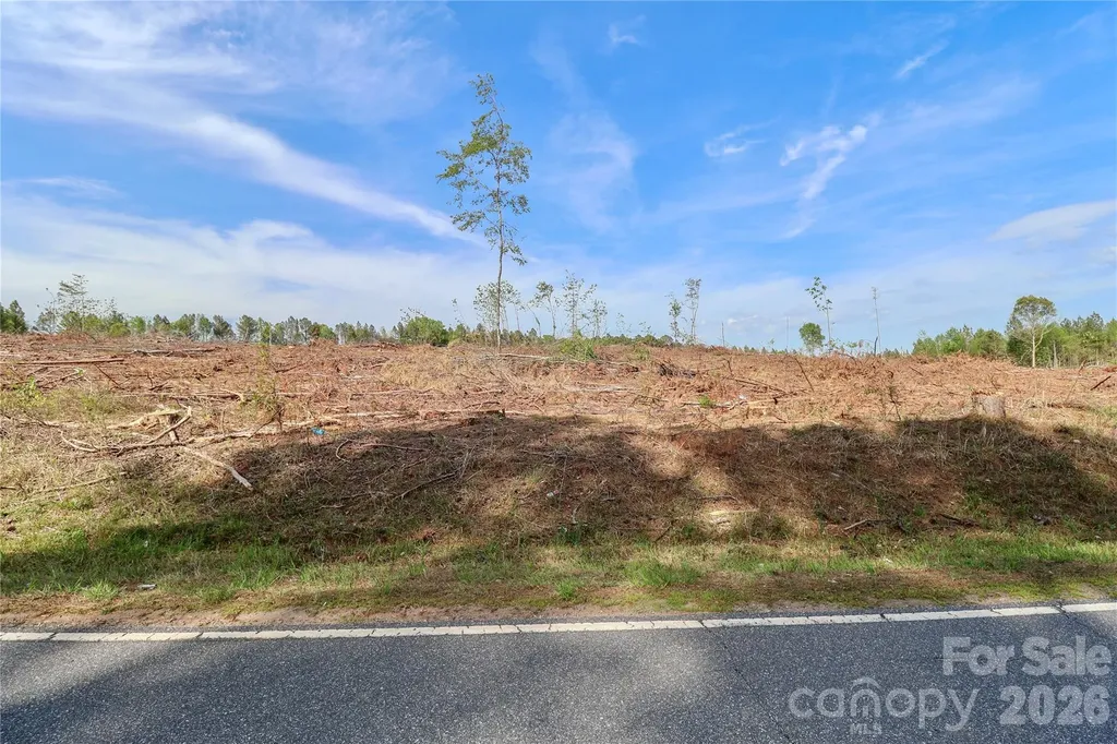 225 Midway Road Statesville NC 28625