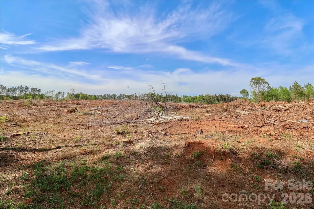 225 Midway Road Statesville NC 28625