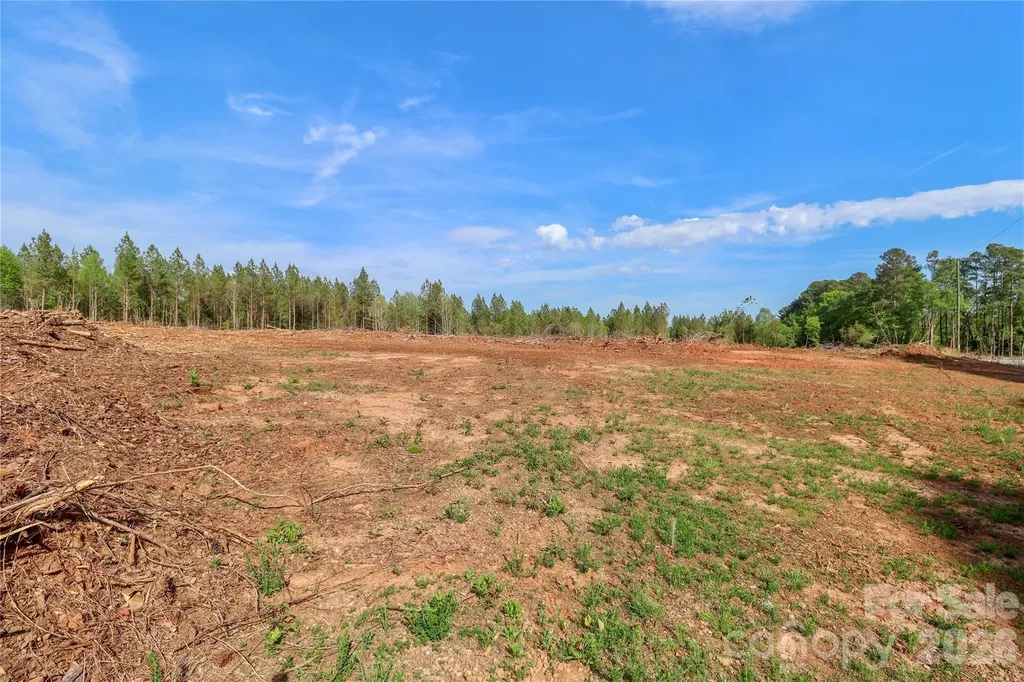 225 Midway Road Statesville NC 28625