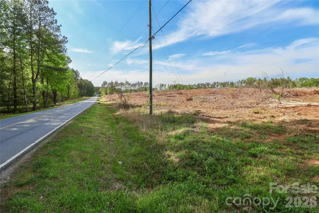 225 Midway Road Statesville NC 28625