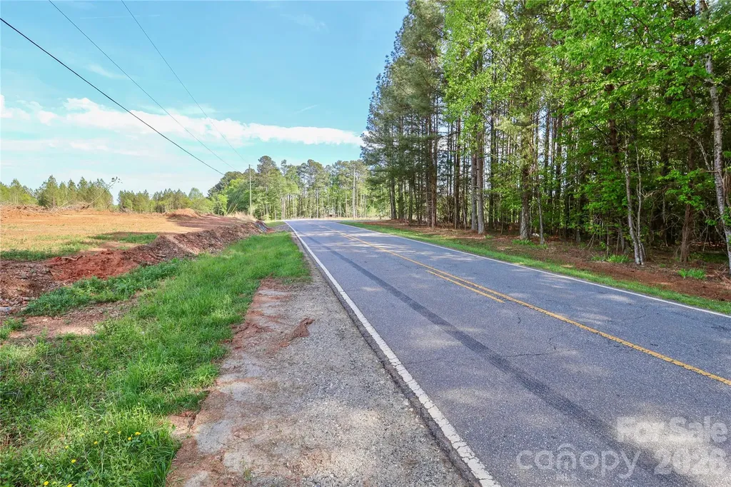 225 Midway Road Statesville NC 28625