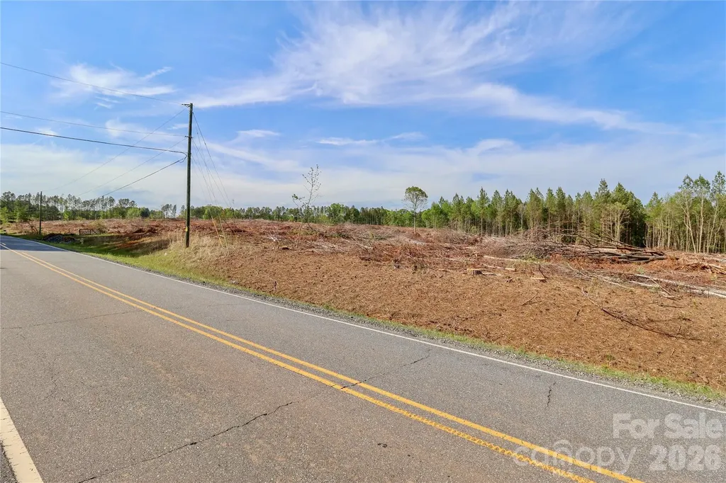 225 Midway Road Statesville NC 28625