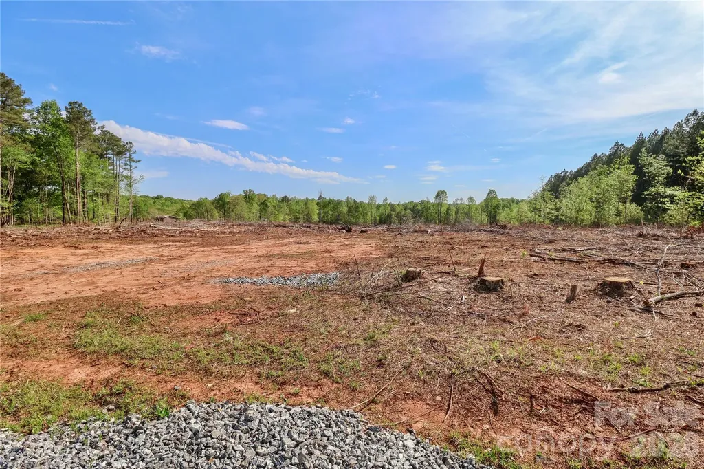 225 Midway Road Statesville NC 28625