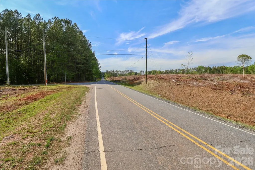 225 Midway Road Statesville NC 28625