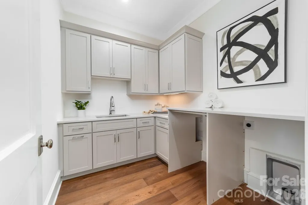 222 Walnut Street Davidson NC 28036