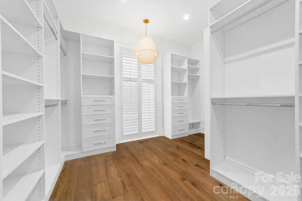 222 Walnut Street Davidson NC 28036