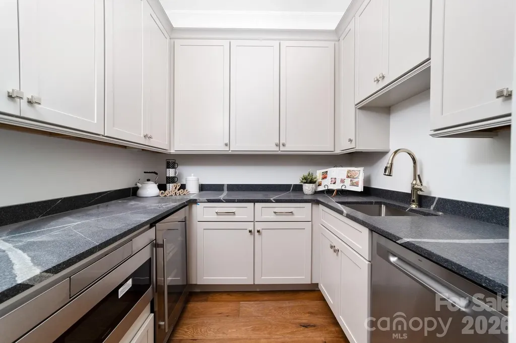 222 Walnut Street Davidson NC 28036
