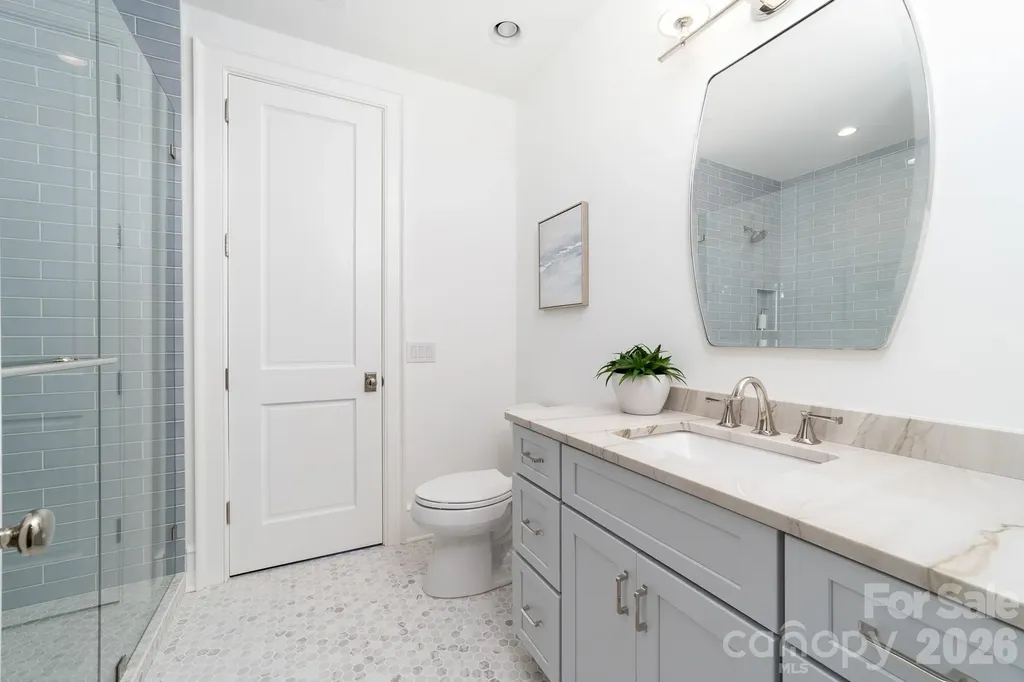 222 Walnut Street Davidson NC 28036
