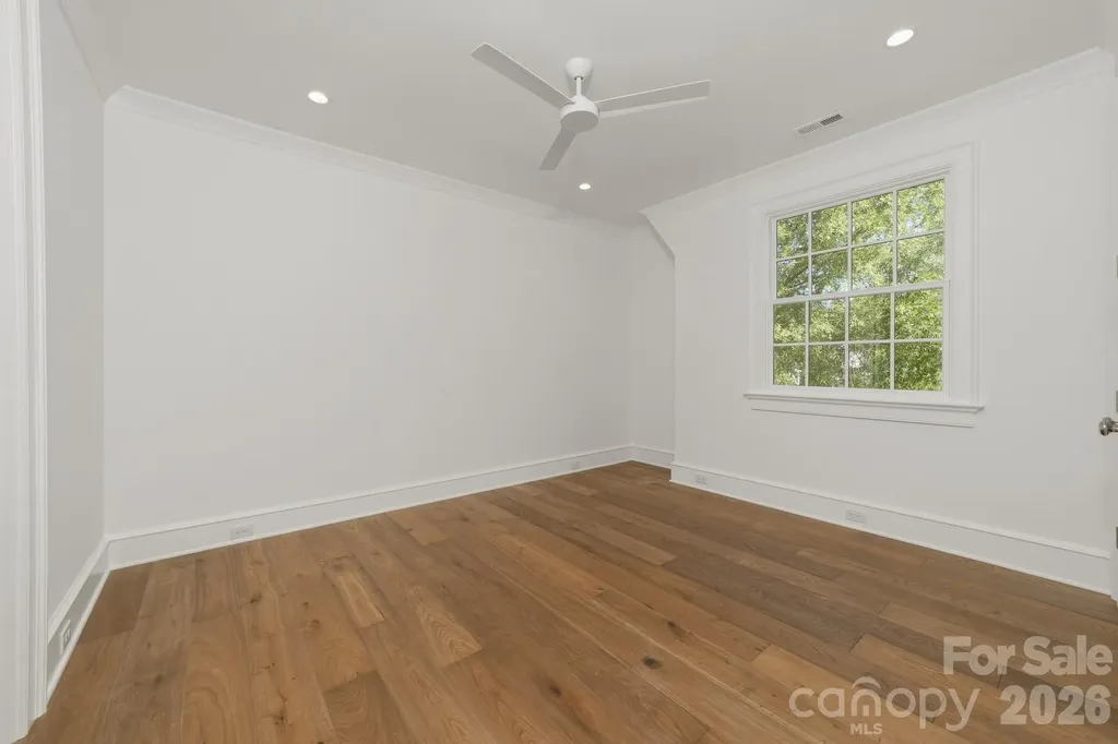 222 Walnut Street Davidson NC 28036