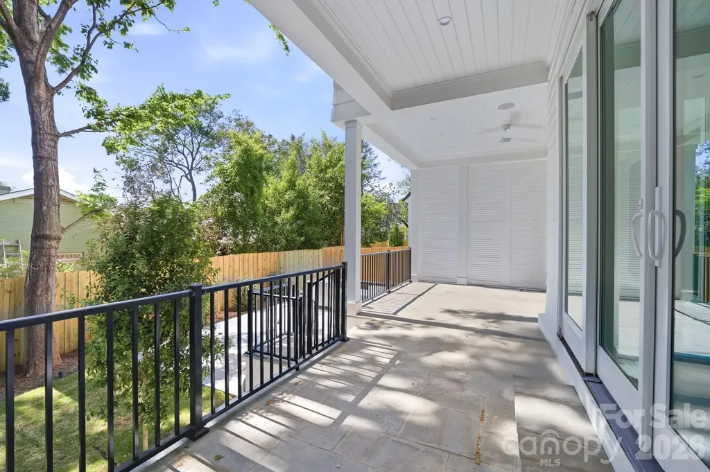 222 Walnut Street Davidson NC 28036