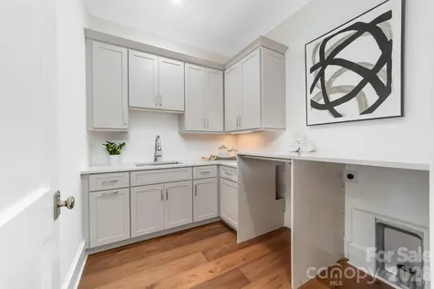 222 Walnut Street Davidson NC 28036