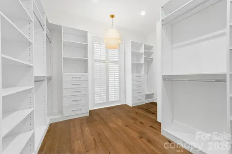 222 Walnut Street Davidson NC 28036